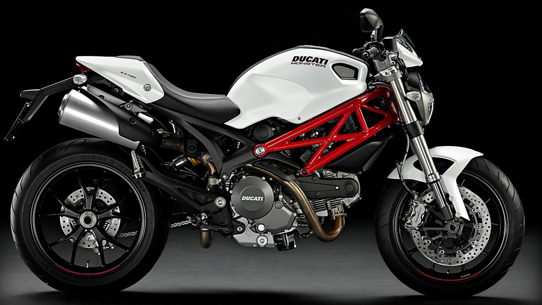 ducati-shows-2013-and-20th-anniversary-796-monster_5.jpg