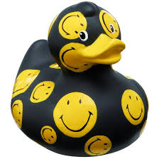 duck smiley.jpg