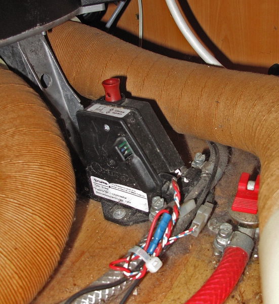 Dump Valve (Copy).jpg
