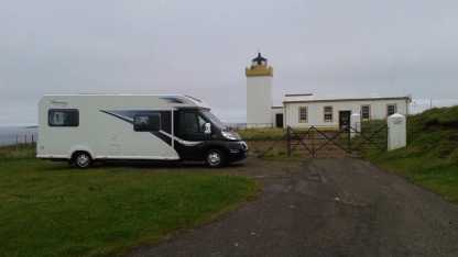 Duncansby Head.jpg