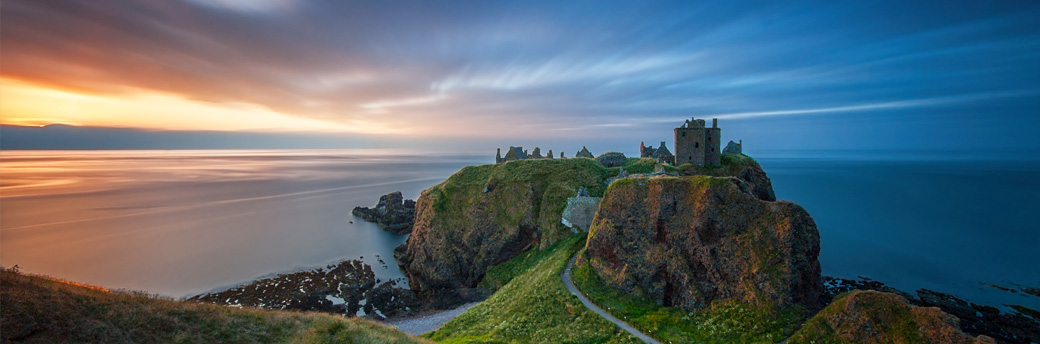 dunnottar-castle.jpg