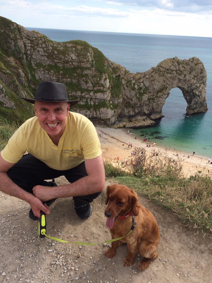 DURDLE DOOR 2017.jpg