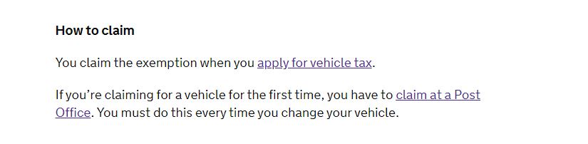 dvla first.JPG