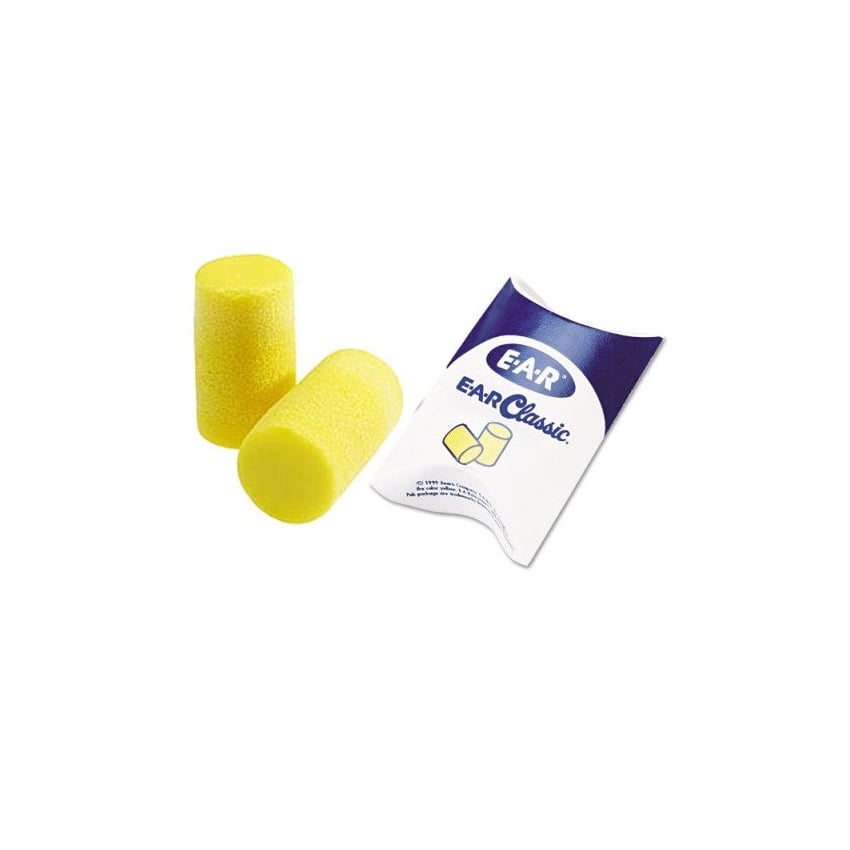 e-a-r-classic-ear-plugs-in-yellow-p851-20519_medium.jpg