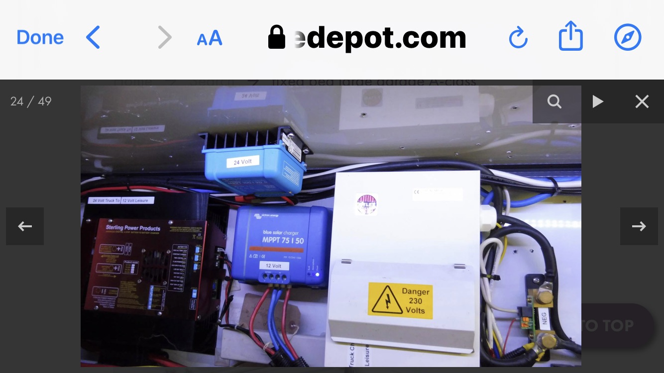 E1061825-4CB1-442E-8336-C846E284C564.jpeg
