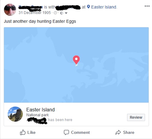 easter.jpg