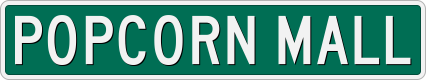 easystreet (4).png