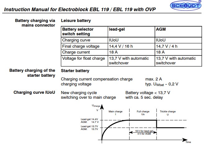 ebl 119.jpg