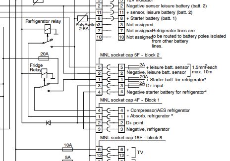 EBL fridge circuit.JPG