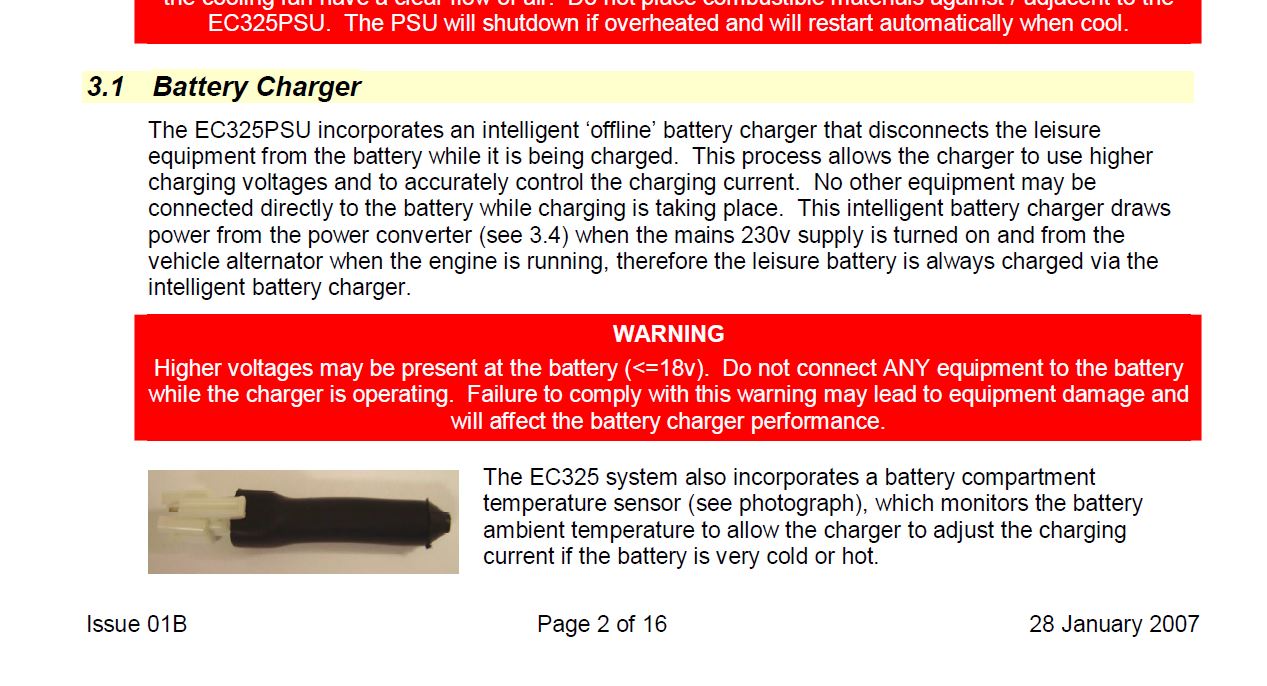 ec325 charging.JPG