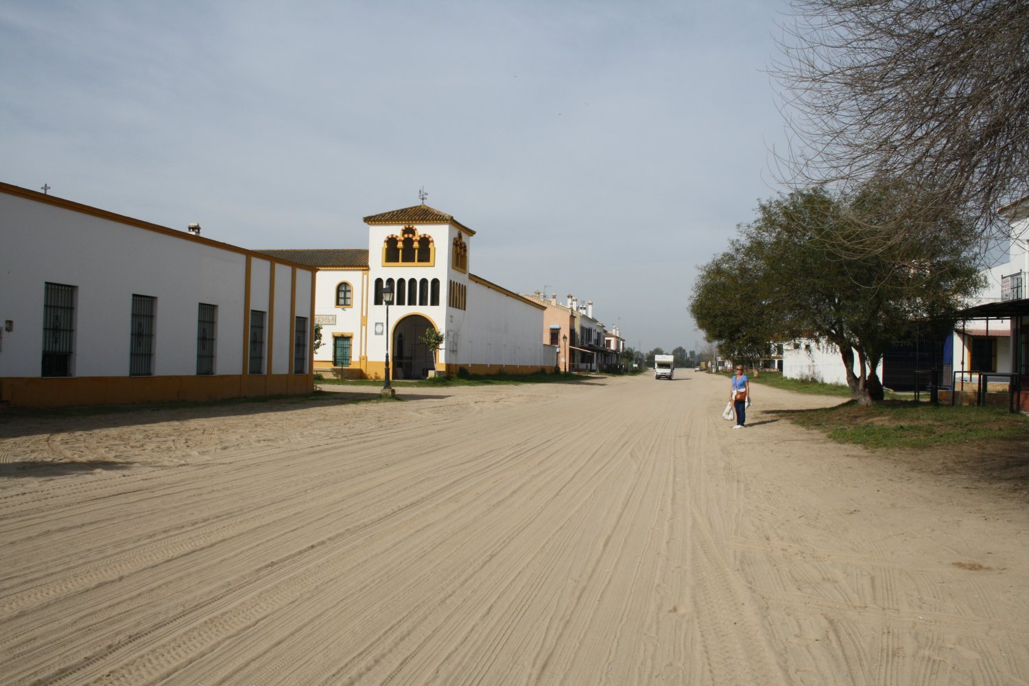 El Rocio 020216 (1).JPG