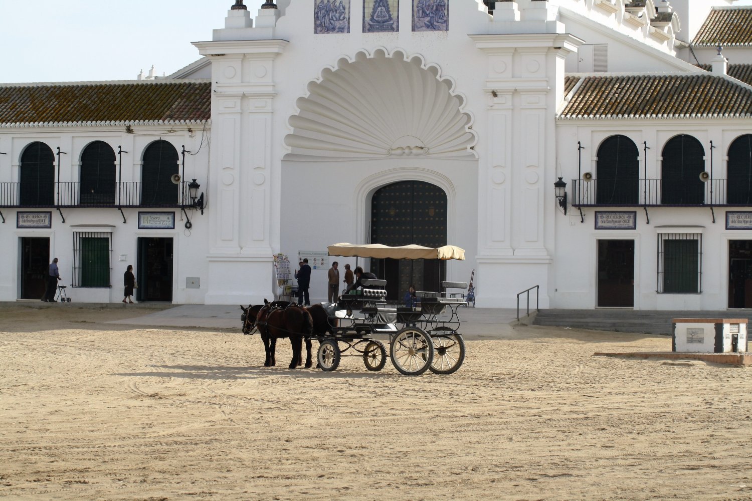 El Rocio 020216 (11).JPG