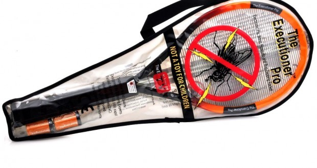 Electric-Mosquito-Swatter-620x330.jpg