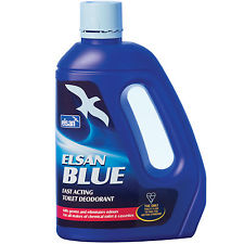 Elsan blue.jpg