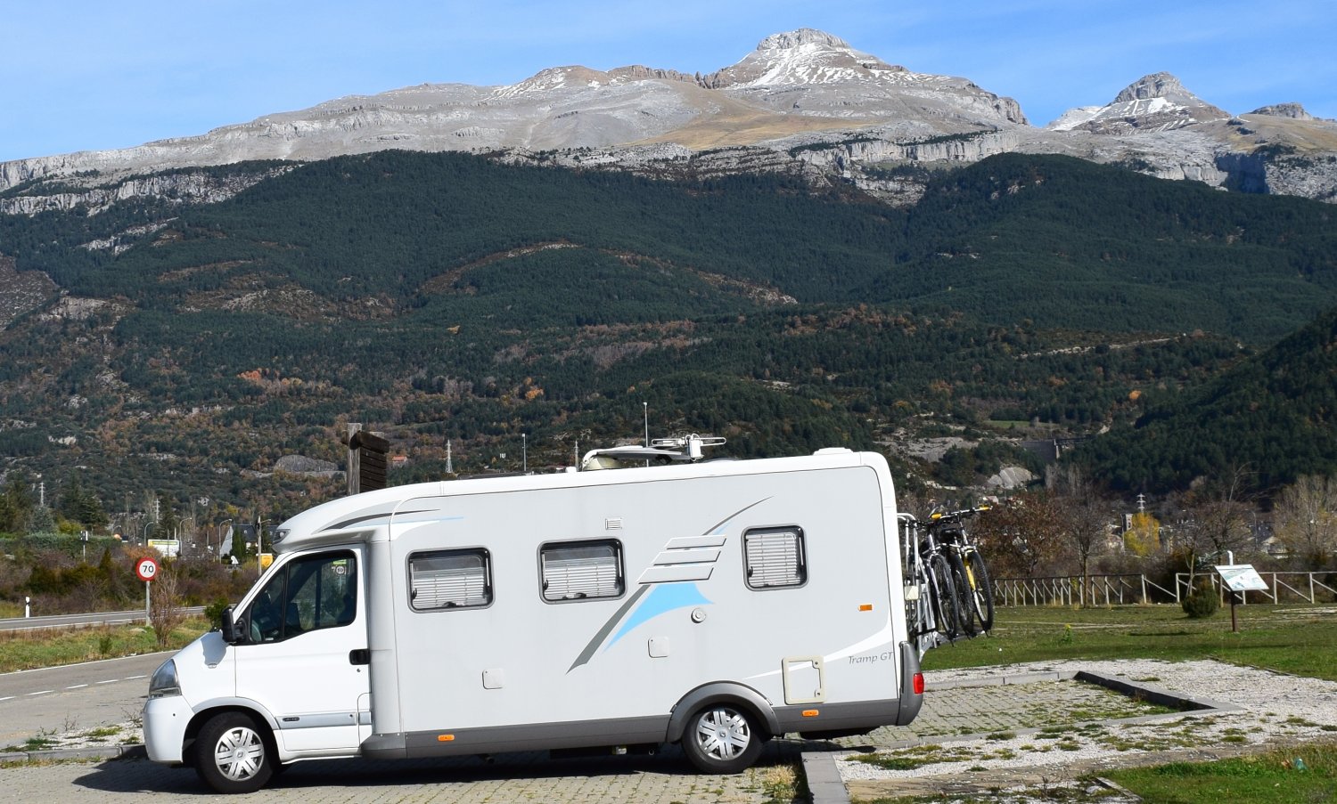 enroute across the pyrenees.JPG