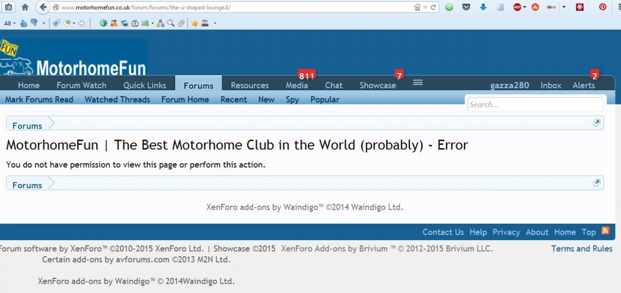 Error.JPG