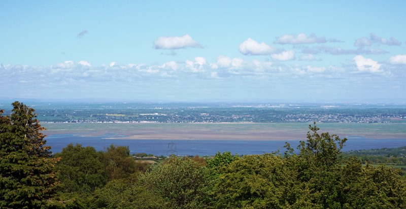 estuary view.JPG