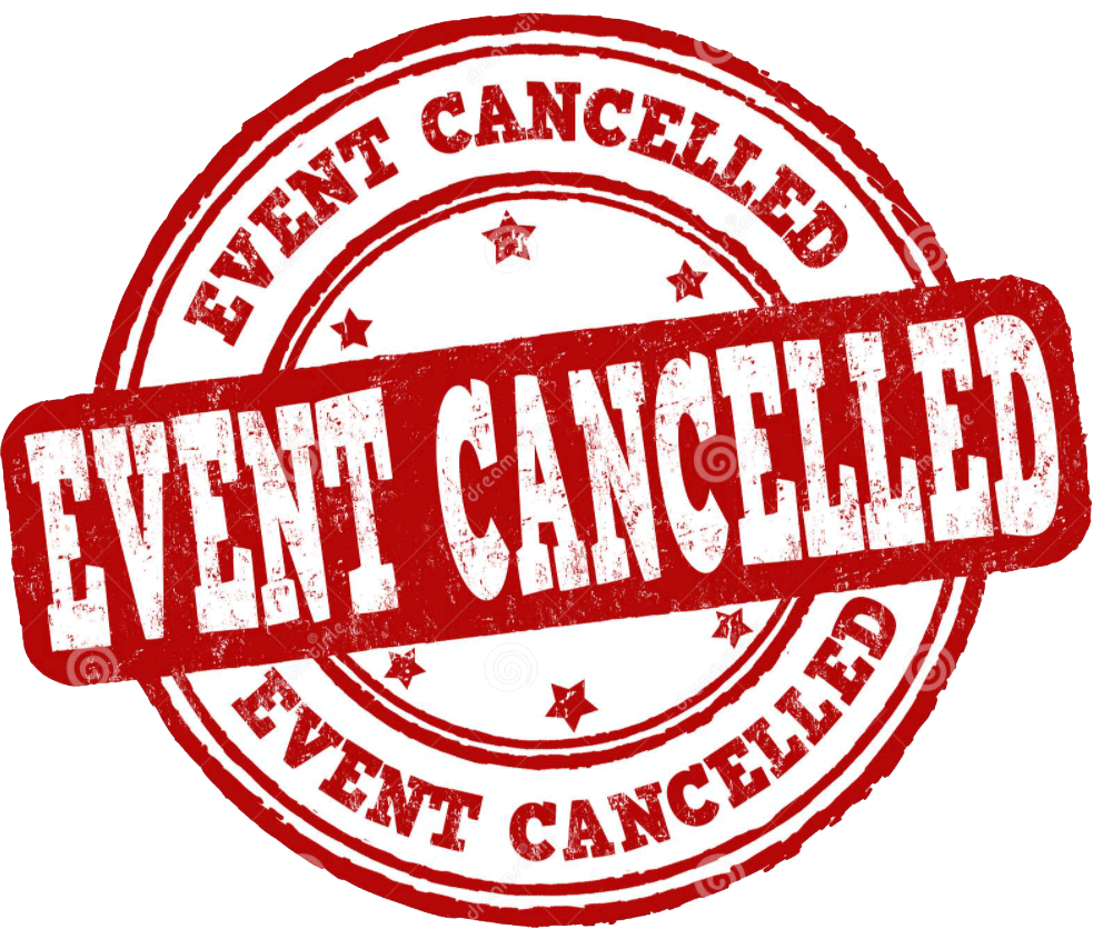 Event-Cancelled.png