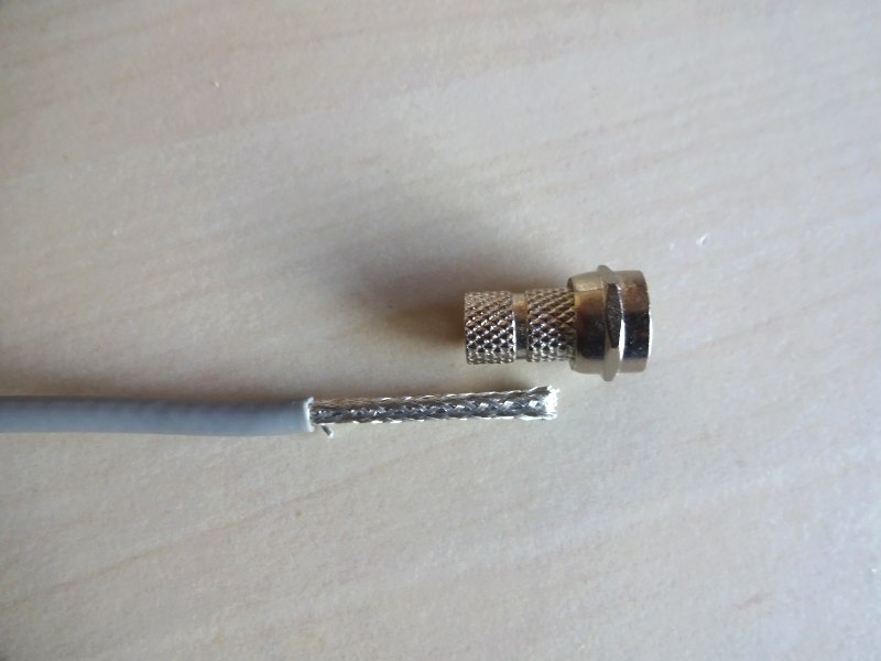 f-plug3.jpg