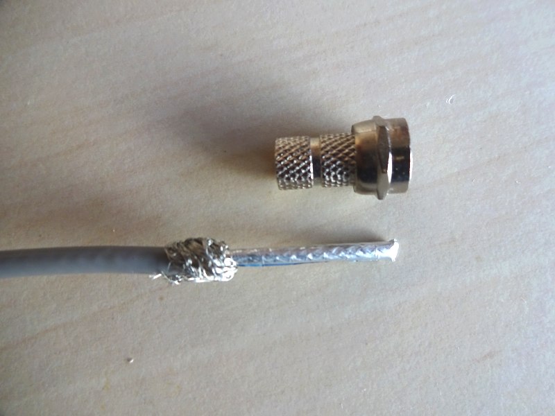 f-plug4.jpg