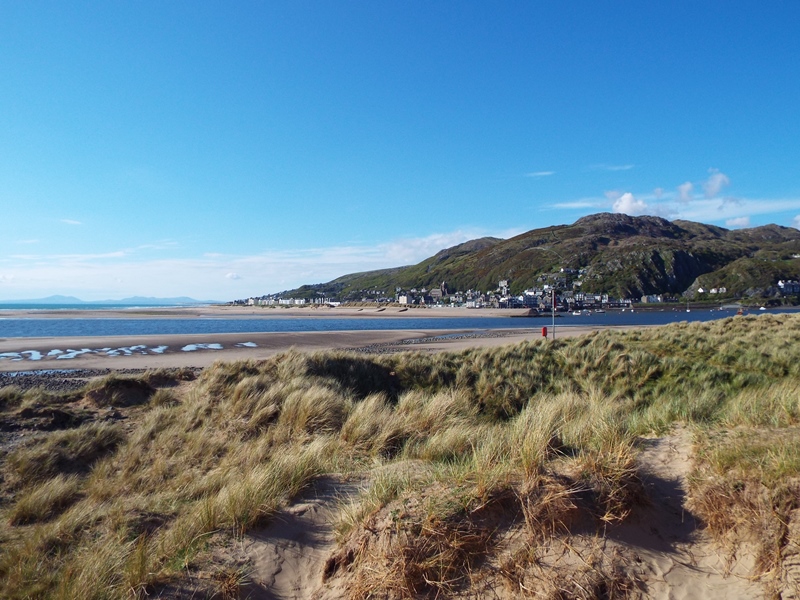 Fairbourne 1.JPG