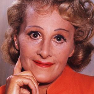 fanny_cradock_1x1.jpg