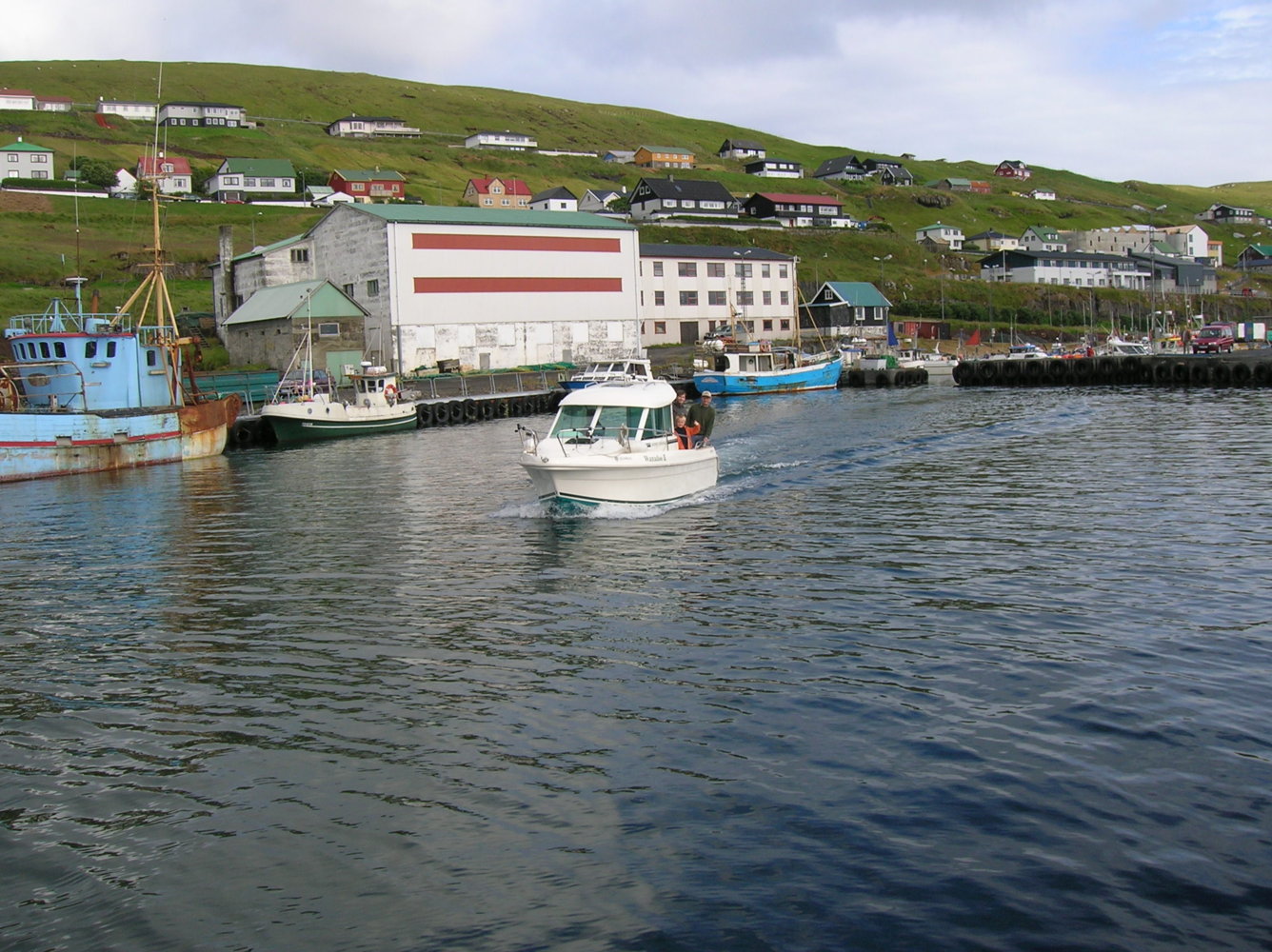 Faroes Summer 07 036.jpg