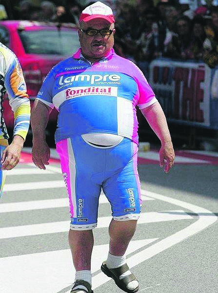 FatCyclist.jpg