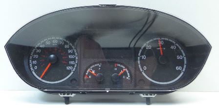 fiat speedo rhd.JPG