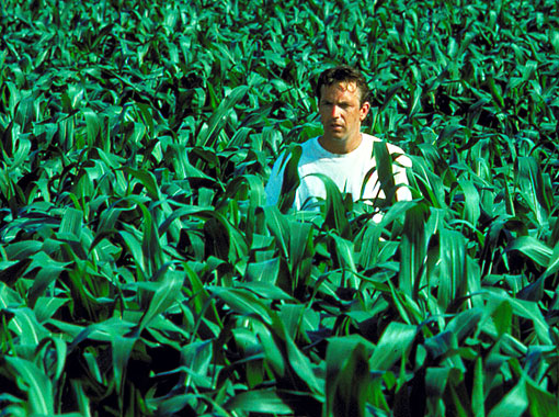 field-of-dreams_510x380.jpg