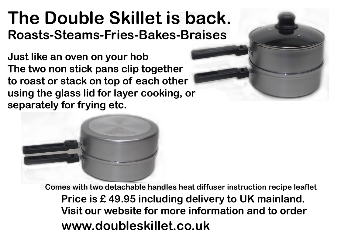 final skillet ad.jpg