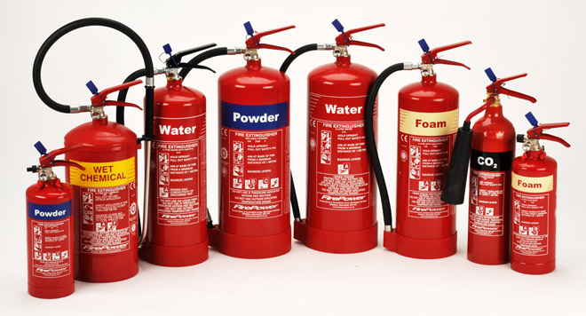 fire-extinguishers.jpg