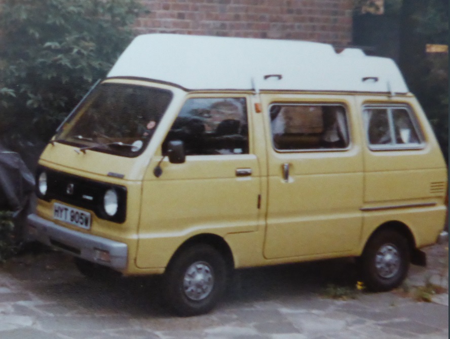 First van.jpg