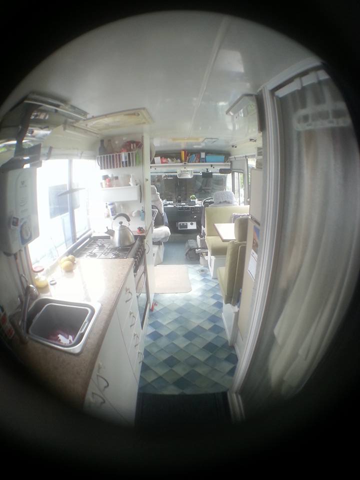 fisheye2.jpg