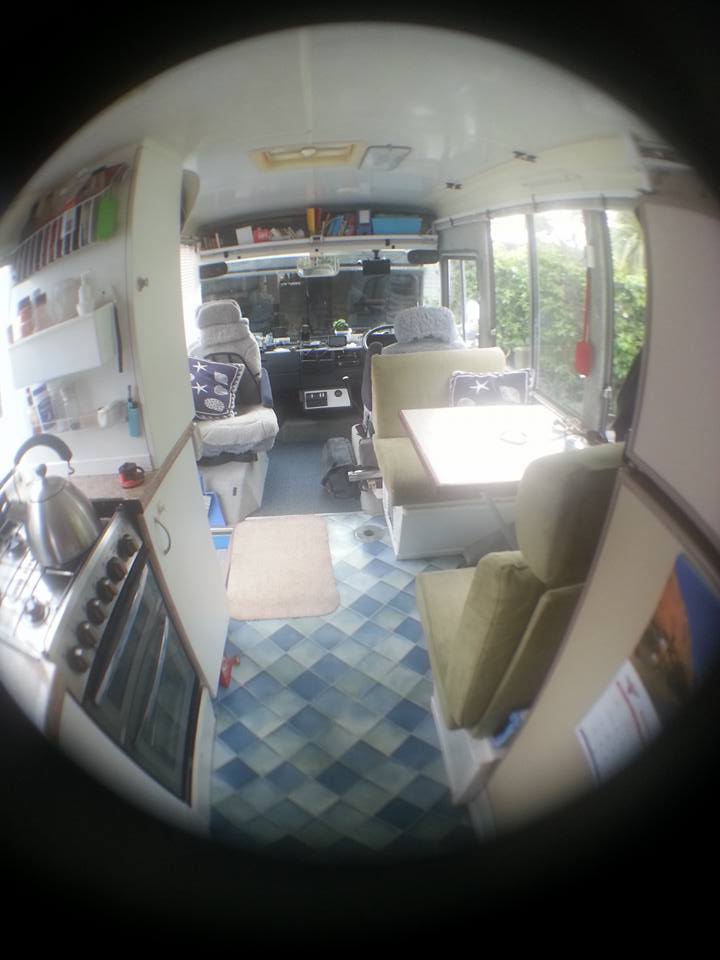 fisheye3.jpg