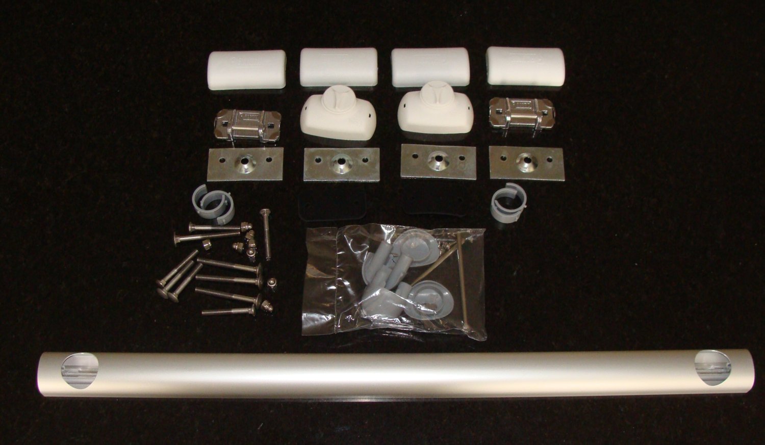 fittings kit.jpg