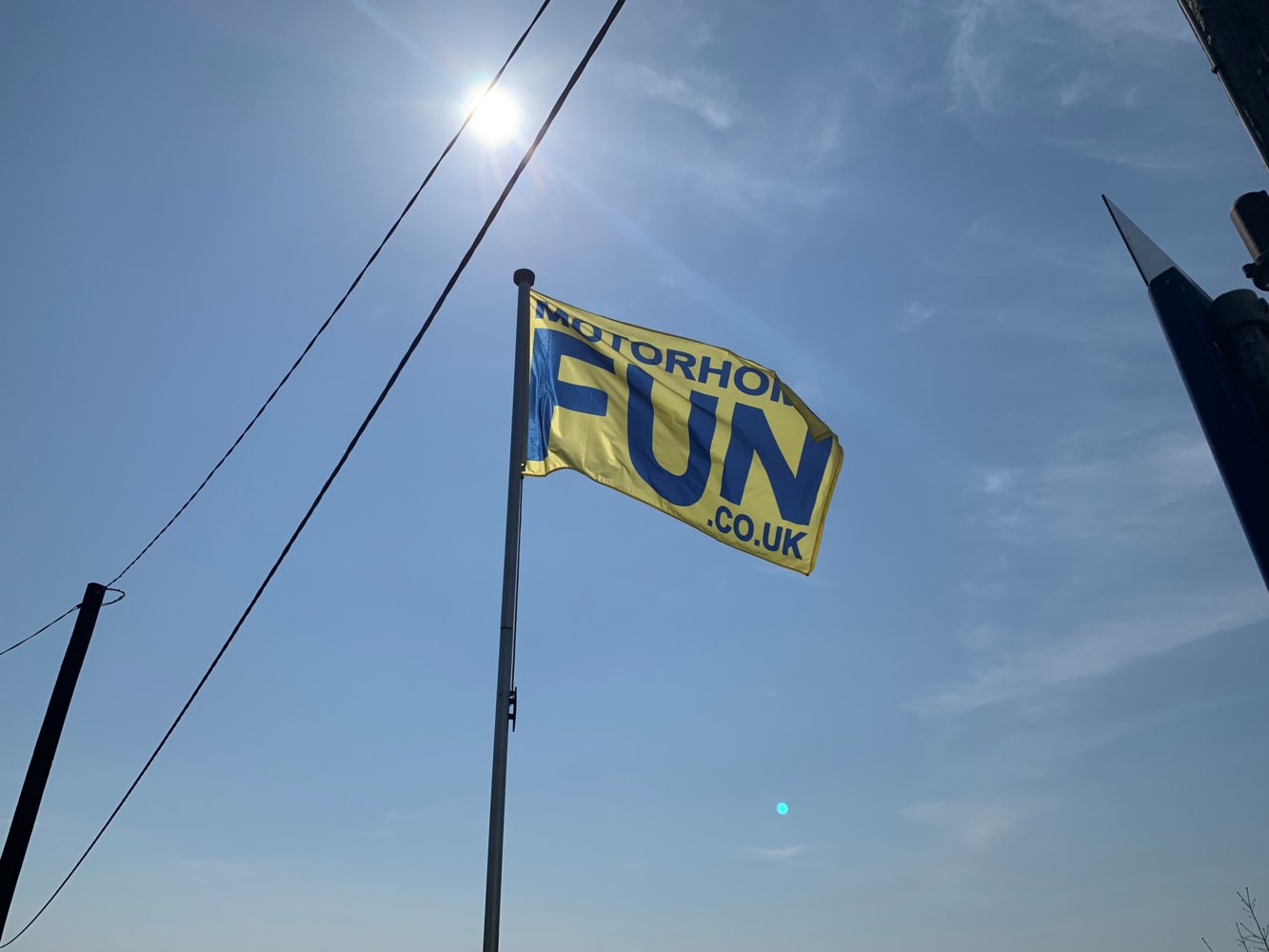 flag1.jpg
