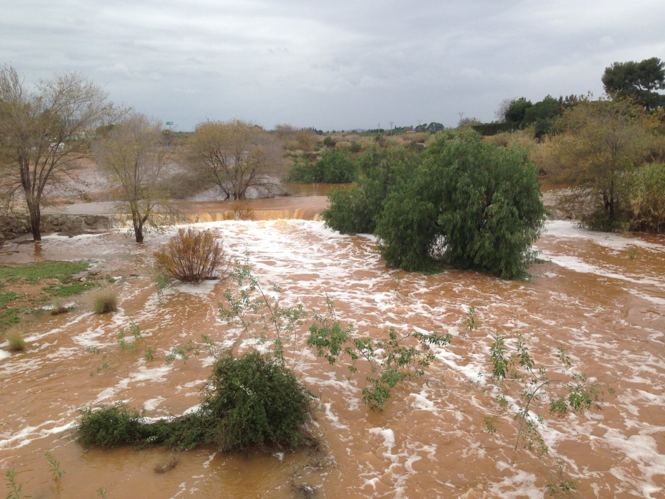 Flood Betera Dec2016.JPG