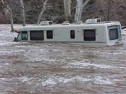 floode motor home.jpg