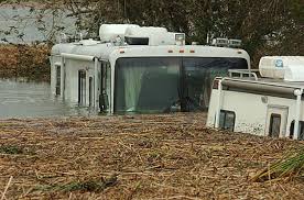 flooded rv 2.jpg