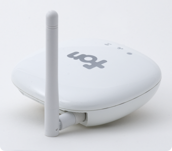 fonera-wi-fi-router.png