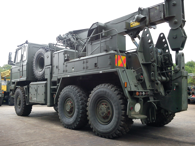 fopden-6-x-6-choice-of-heavy-recovery-vehicle-mod-sales.jpg