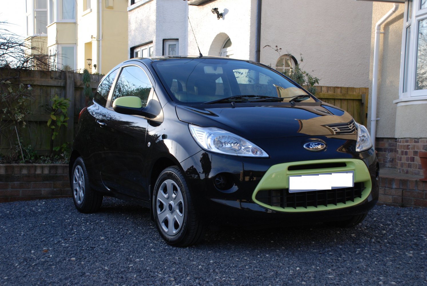 Ford Ka 2010.jpg