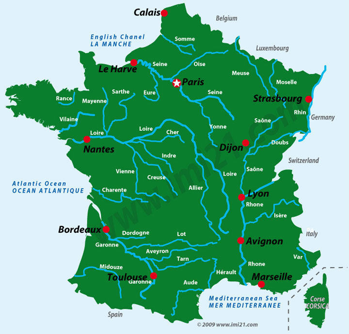 france-rivers.jpg