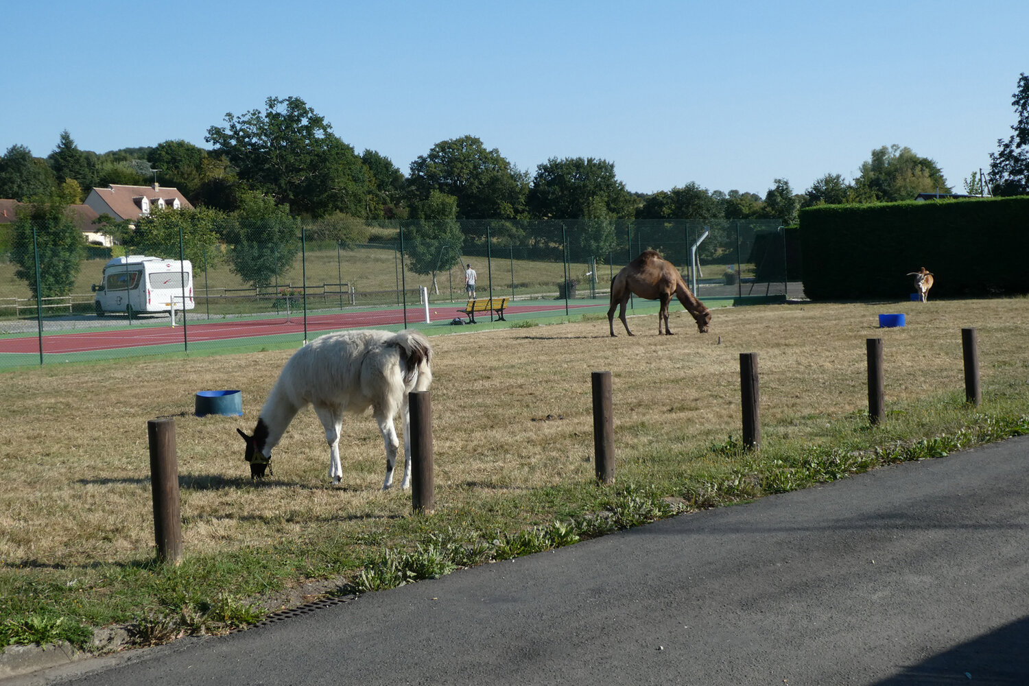 France September 2018-041.jpg