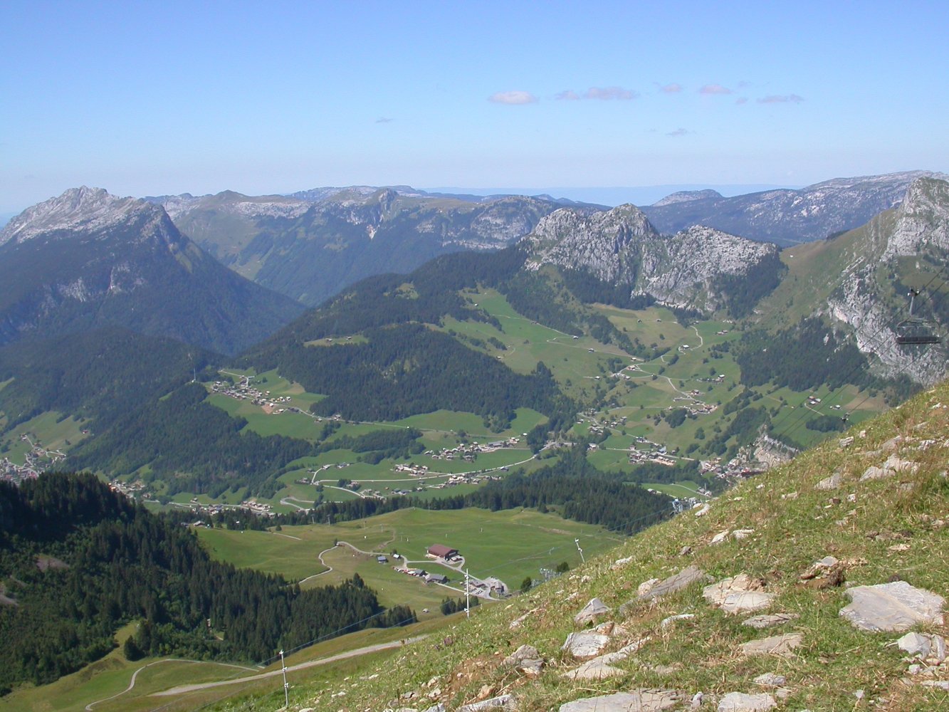 French Alps August 2008-190.jpg