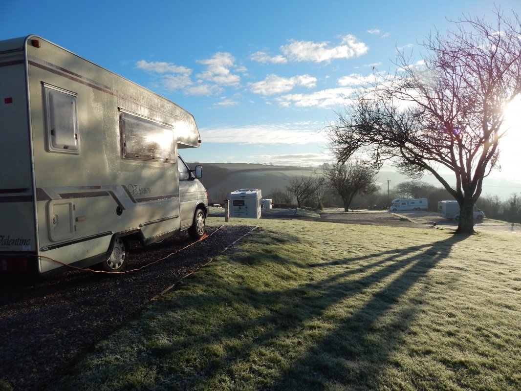 Frosty CC Looe.jpg