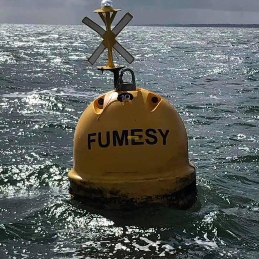 fumesybuoy.jpg