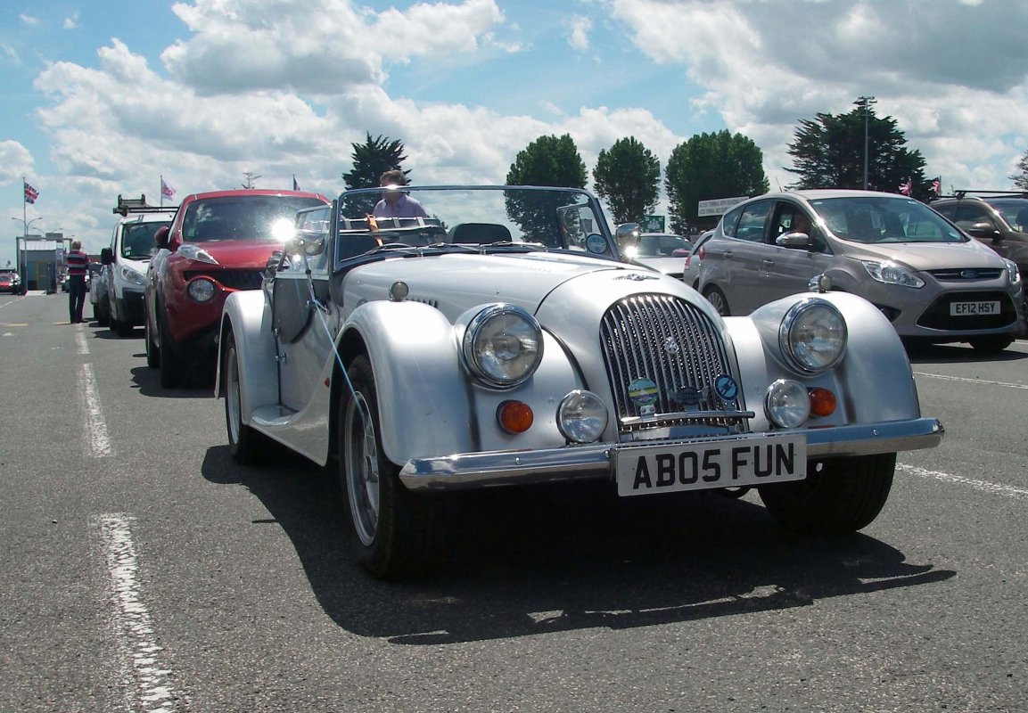 FUN REG  Ouistreham, Caen.jpg