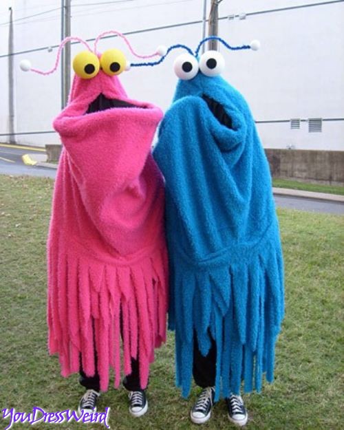 Funny-Muppet-Weird-Dress-Image.jpg